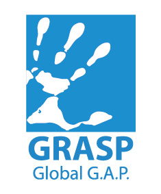 GRASP logo